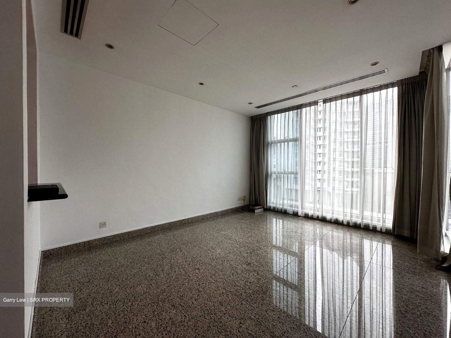 Riverside 48 (D9), Apartment #484346231